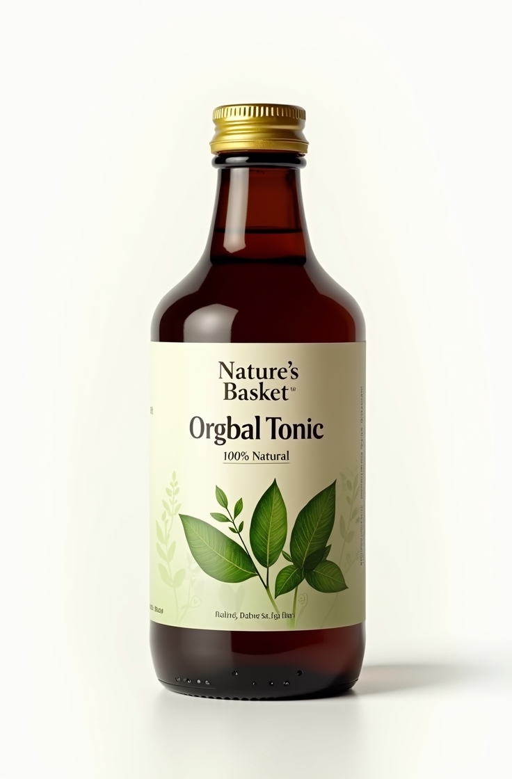 cleistocactus cleistocactus