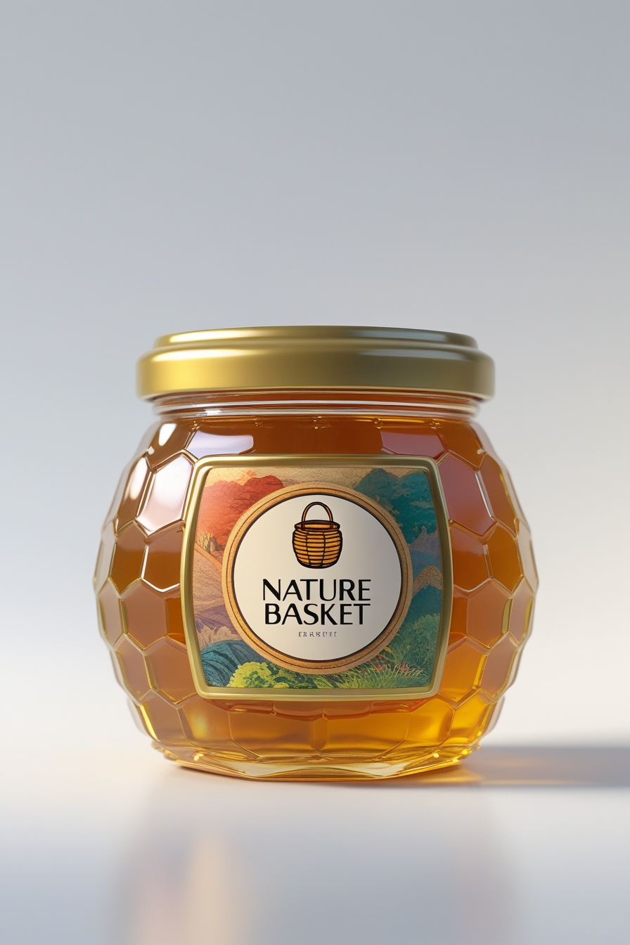 money plant money plant