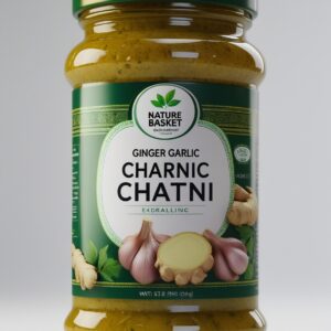 boncellensis secullant