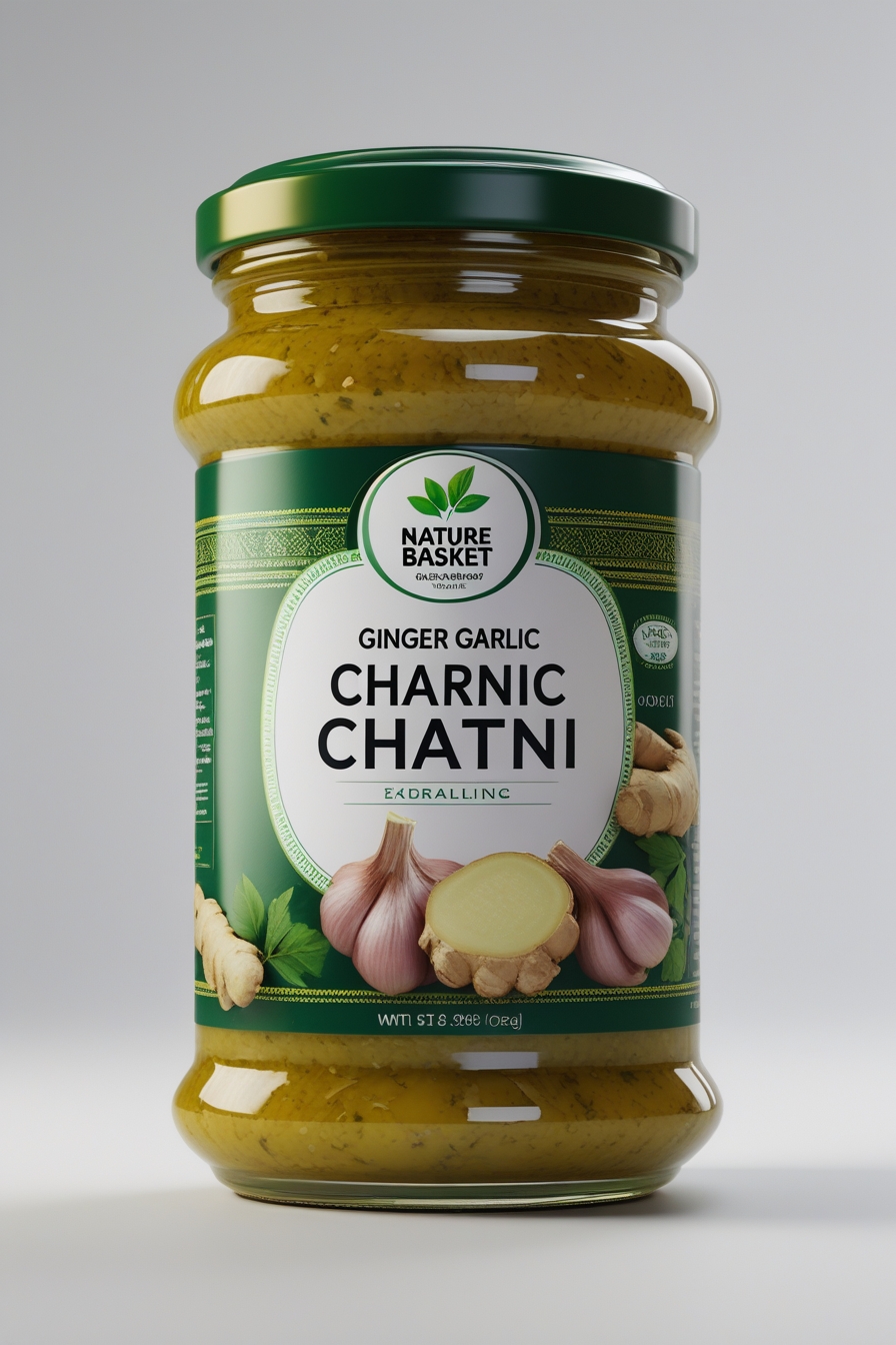 boncellensis secullant boncellensis secullant