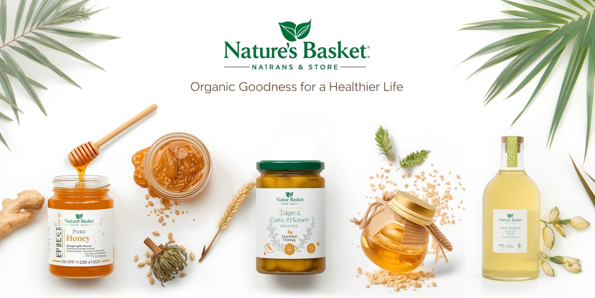 Home lucid origin a clean and modern ecommerce banner on a pure whi 3