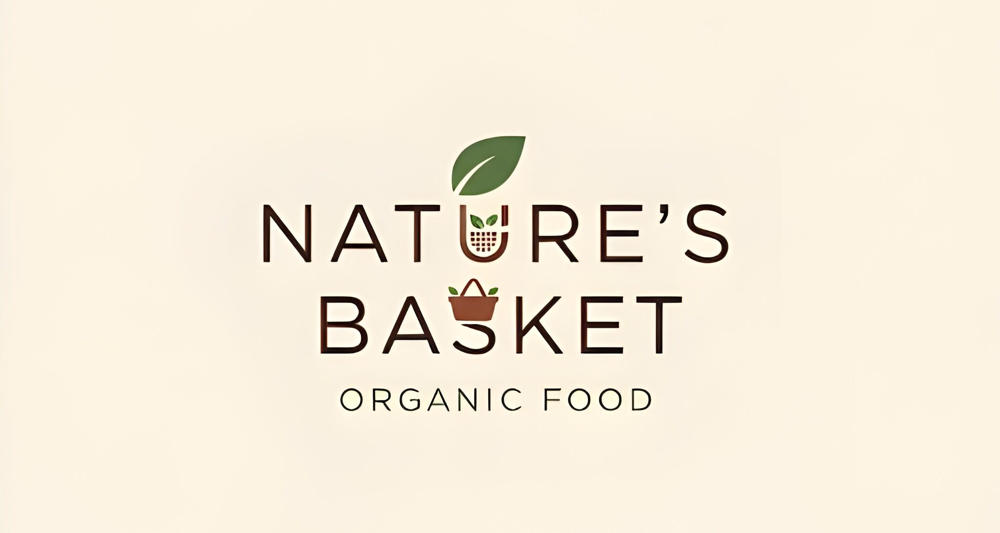 Home whatsapp image 2025 09 07 at 22.34.38 7ab7909c